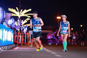 BIB: 
                            <button type="button" onclick="openModal(22968746)" class="btn btn-primary btn-sm float-right btn-popup" data-toggle="modal" data-target=".modal-high-quality">
                        <i class="fas fa-shopping-cart"></i> Add to Cart
                    </button>
                                            <button type="button" onclick="isThisMe(22968746, true)" class="btn btn-success btn-sm float-right btn-popup btn-isme hidden" data-toggle="tooltip" data-placement="bottom" title="นี่คือรูปของคุณใช่ไหม คลิกที่นี่เพื่อเอาเข้าอัลบั้ม">
                        <i class="fas fa-plus"></i> Add to album
                    </button>
                    <button type="button" onclick="isThisMe(22968746, false)" class="btn btn-warning btn-sm float-right btn-popup btn-isnotme hidden">
                        <i class="fas fa-ban"></i> Remove from album
                    </button>